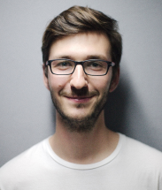 Directory Profile Image